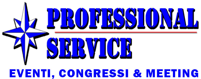 logo_professional_service